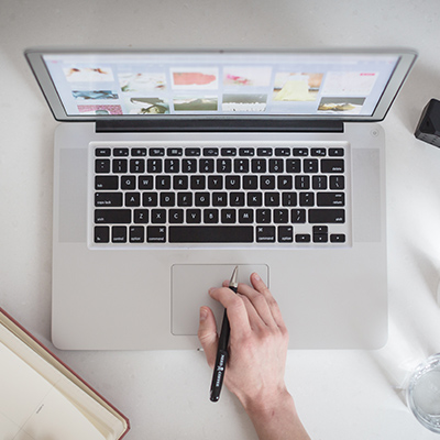 国产孕交-久国产-国产视频成人-免费国产a片-国产阿v-国产成人色