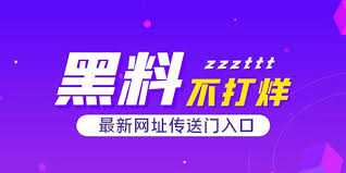 国产孕交-久国产-国产视频成人-免费国产a片-国产阿v-国产成人色