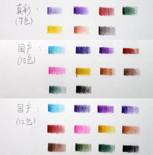 国产轻轻色,探寻东方美学与现代时尚的交融之美