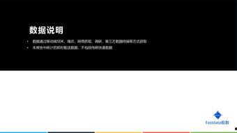 国产22页,揭秘我国科技发展的新篇章