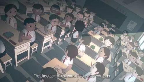 国产三级短片,揭秘隐秘情感世界