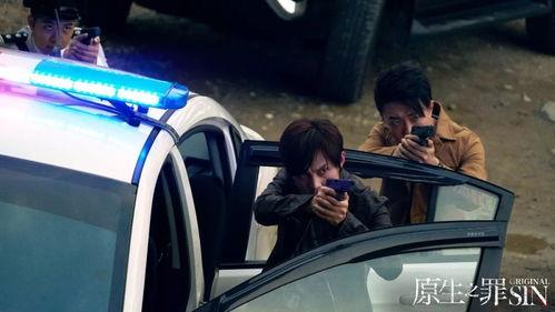 国产重口,探寻国产电影中的另类魅力