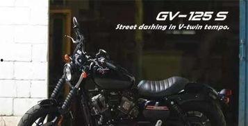 国产gv,探索东方美学与视觉盛宴的完美融合