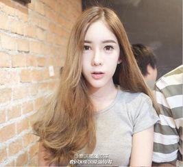 国产ts美妖在线,探寻东方奇幻之美