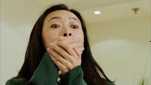 国产乱老熟,探寻传统技艺与现代创新的交融之美