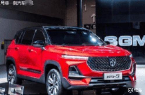 国产第5页,第五页精彩内容概览