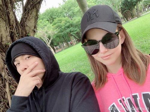 2018国产夫妻自拍,私密生活瞬间，情感共鸣的影像记录