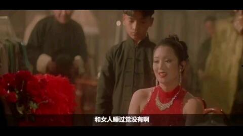 伦理国产片,国产电影绽放时代风采