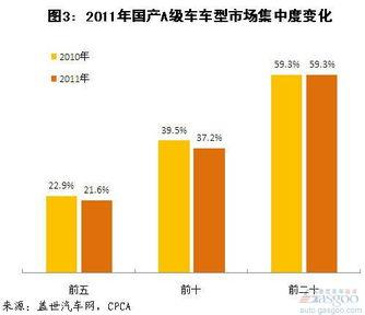 国产a网,引领潮流的本土创新力量