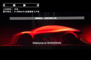 国产a网,引领潮流的本土创新力量