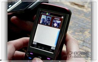 国产手机视频,创新科技与视觉盛宴的完美融合