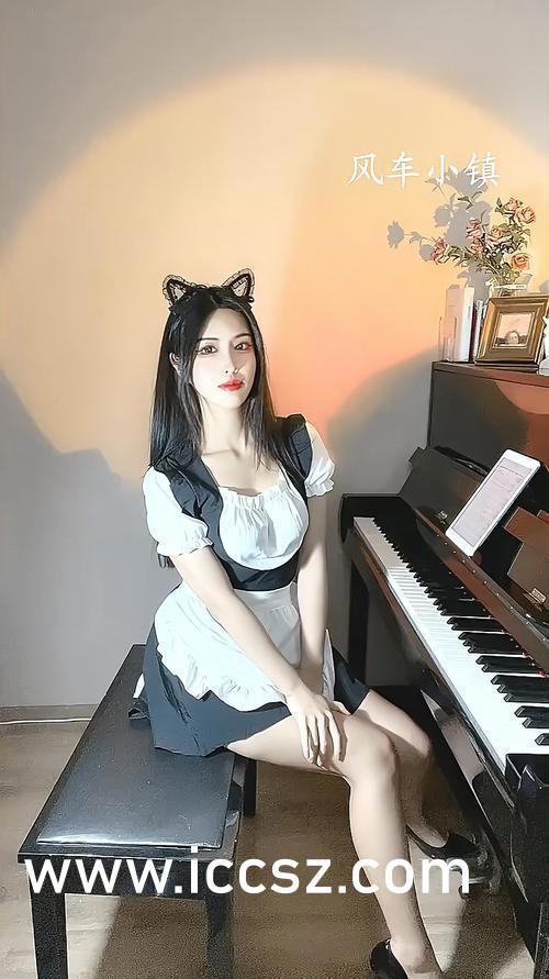 日韩V国产,文化交融与创新发展的新篇章