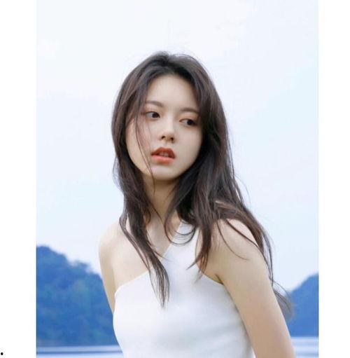 明星娱乐圈吃瓜陈飞宇是谁